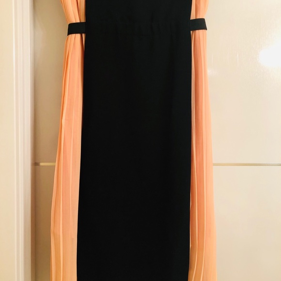 Annarita N Short Dress - Picture 3 of 3